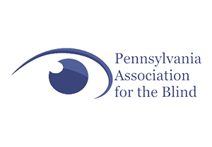 Pennsylvania Association for the Blind