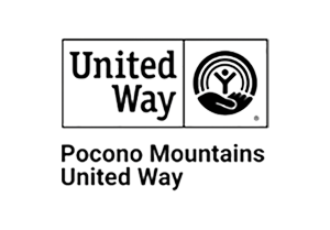 Pocono Mountains United Way