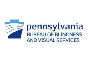 Pennsylvania Bureau of Blindness and Visual Services