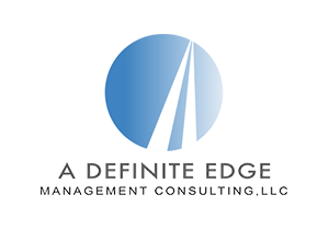 A Definite Edge Management Consulting