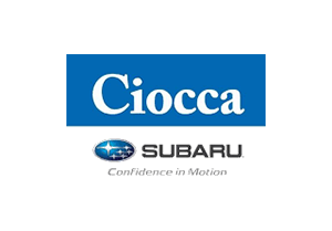Ciocca Subaru