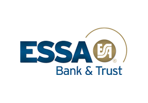 ESSA Bank & Trust