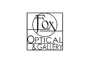 Fox Optical & Gallery