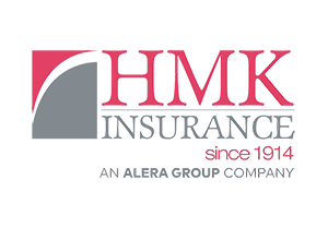 HMK Insurance
