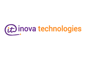 Inova Technologies