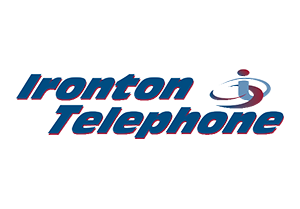 Ironton Telephone