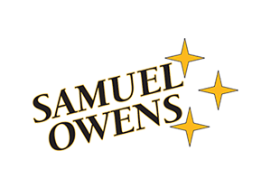 Samuel Owens Restaurant & Bar