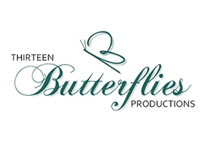 Thirteen Butterflies Productions