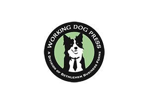 Working Dog Press