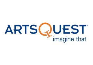 ArtsQuest