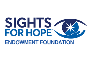 Sights for Hope Endowment Foundation