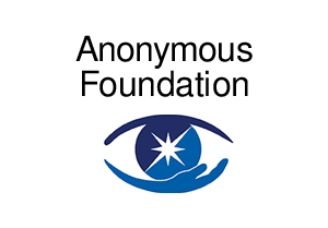 Anonymous Foundation