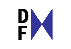 The Dale and Frances Hughes Foundation