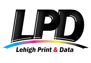 Lehigh Print & Data