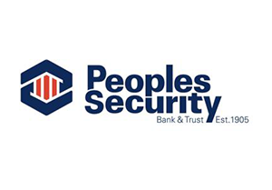 Peoples Security Bank & Trust